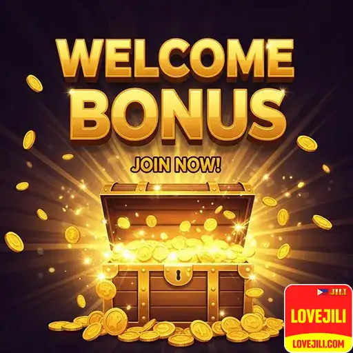 lovejili Promotions