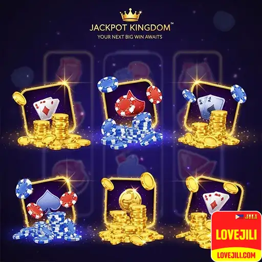 lovejili games apostas ao vivo