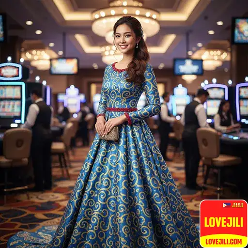 lovejili casino apostas ao vivo