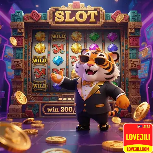 lovejili Game