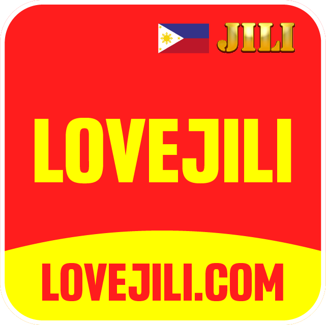 Logo lovejili